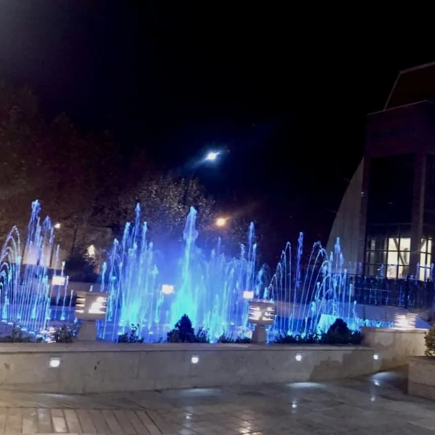 نمونه کار ها 