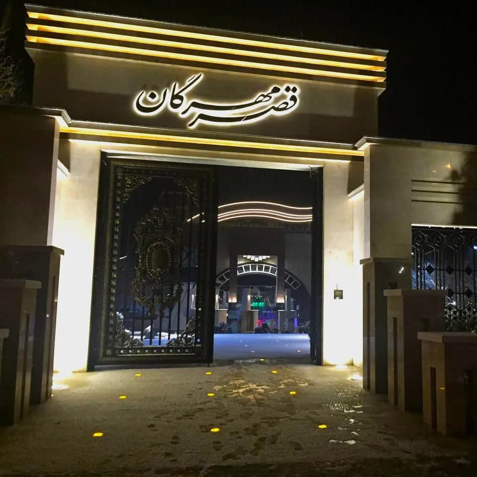 نمونه کار ها 